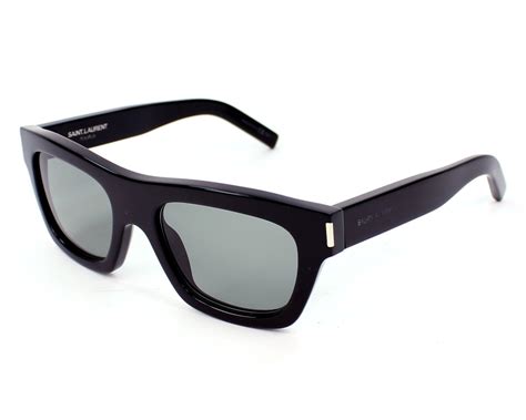 ysl bold sunglasses